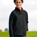 Kids Geneva Jacket - 40217_21179.jpg