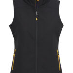 Ladies Geneva Vest - 40219_21241.jpg