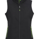 Ladies Geneva Vest - 40219_21243.jpg