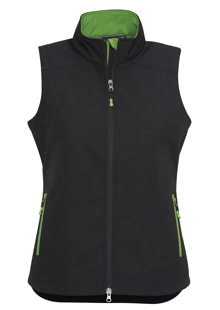 Ladies Geneva Vest - 40219_21243.jpg