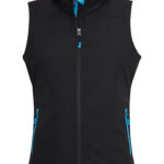 Ladies Geneva Vest - 40219_21247.jpg