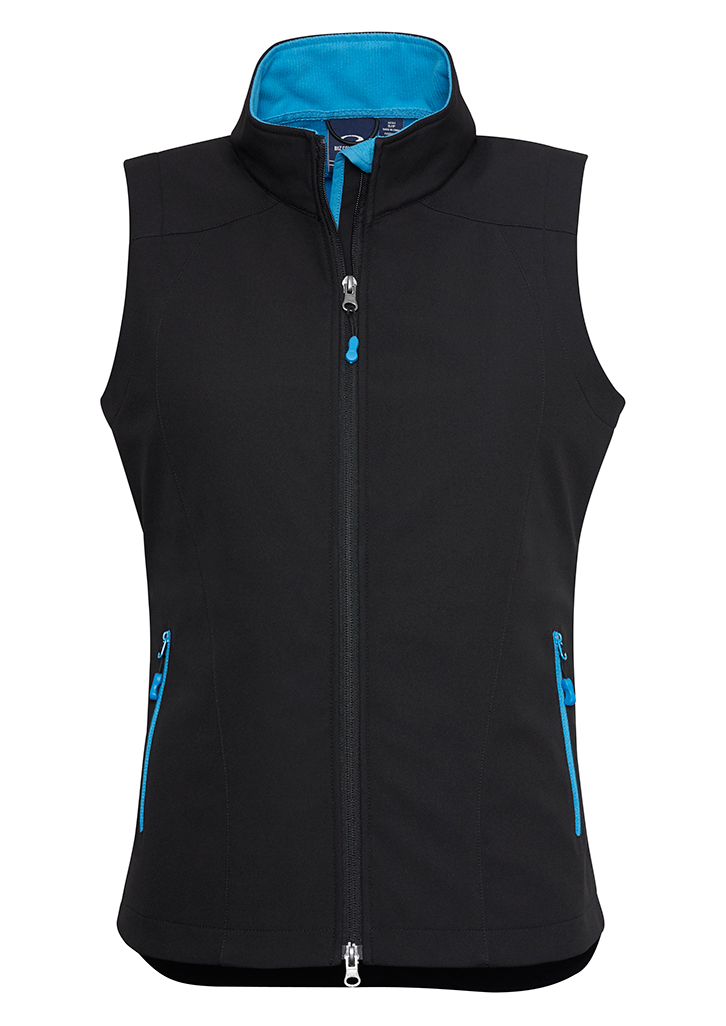 Ladies Geneva Vest - 40219_21247.jpg
