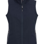 Ladies Geneva Vest - 40219_21248.jpg