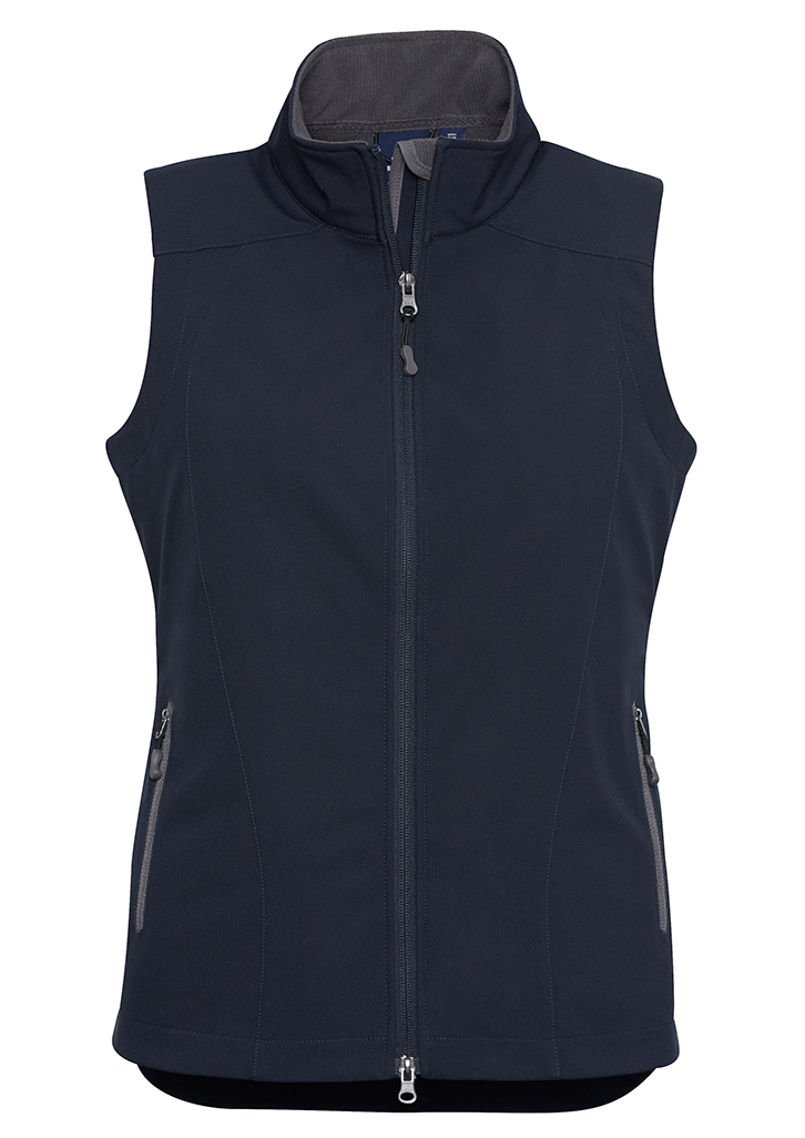 Ladies Geneva Vest - 40219_21248.jpg