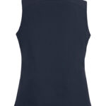 Ladies Geneva Vest - 40219_21249.jpg
