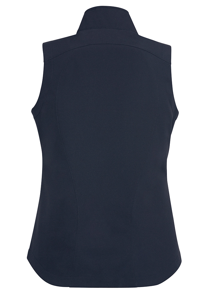 Ladies Geneva Vest - 40219_21249.jpg