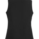 Ladies Geneva Vest - 40219_21250.jpg