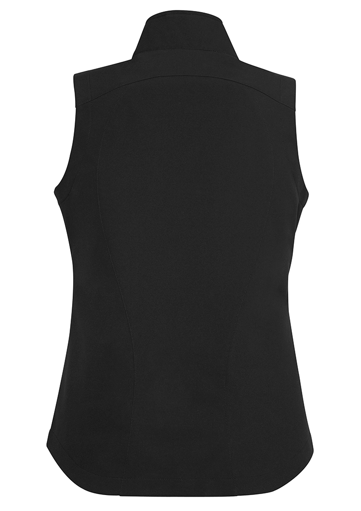 Ladies Geneva Vest - 40219_21250.jpg