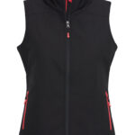 Ladies Geneva Vest - 40219_21251.jpg
