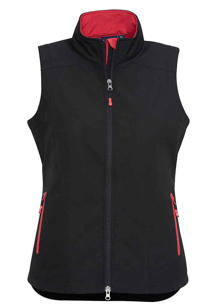 Ladies Geneva Vest - 40219_21251.jpg