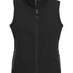 Ladies Geneva Vest - 40219_21252.jpg