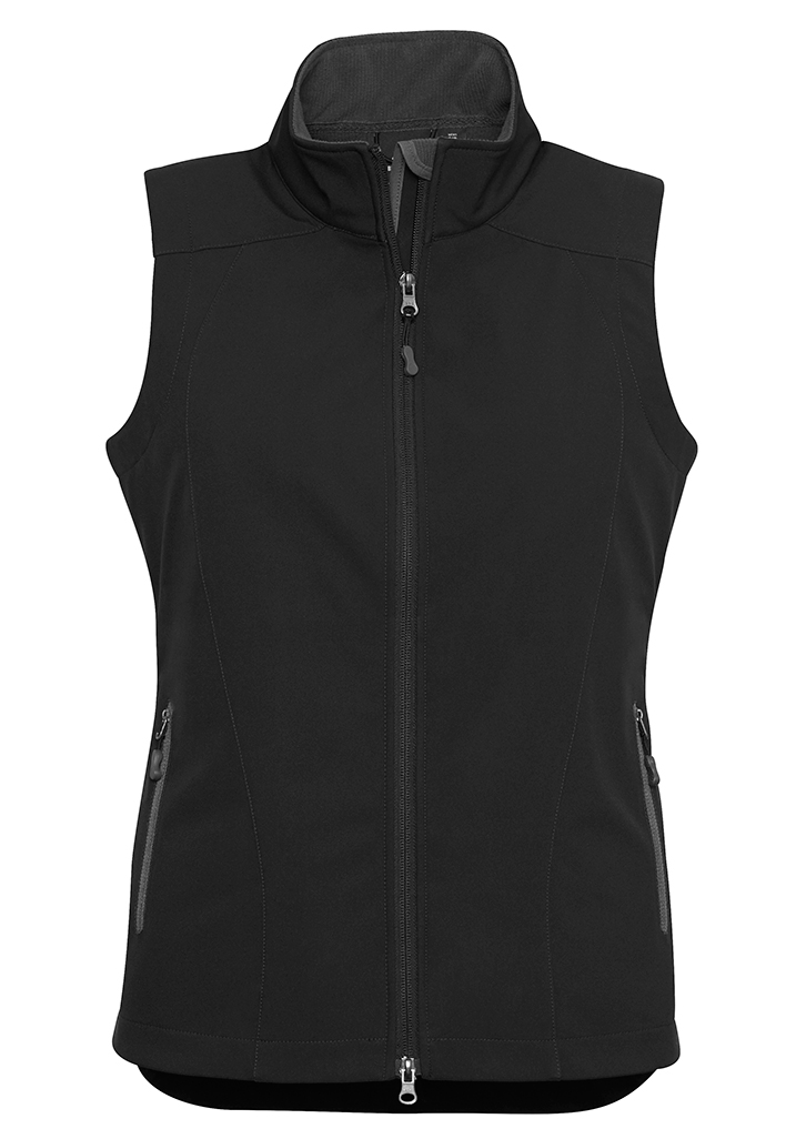 Ladies Geneva Vest - 40219_21252.jpg