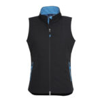 Ladies Geneva Vest - 40219_28400.jpg