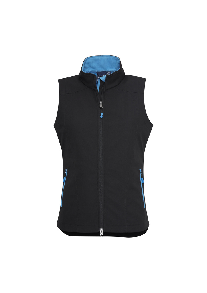 Ladies Geneva Vest - 40219_28400.jpg