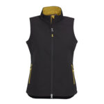 Ladies Geneva Vest - 40219_28402.jpg
