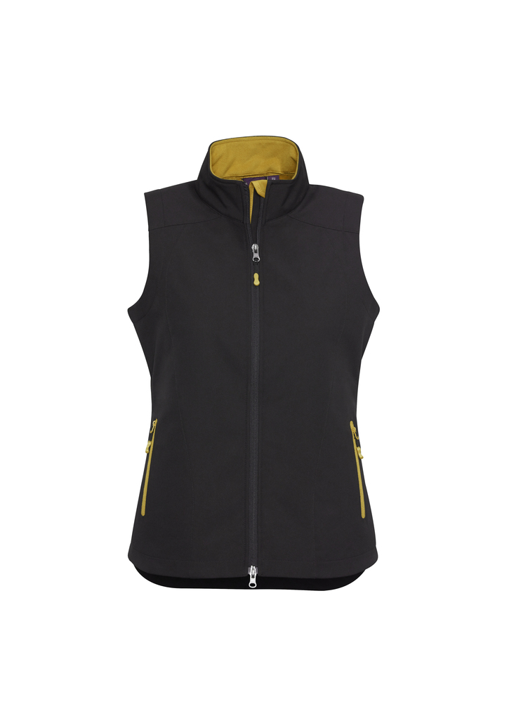 Ladies Geneva Vest - 40219_28402.jpg