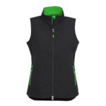 Ladies Geneva Vest - 40219_28406.jpg