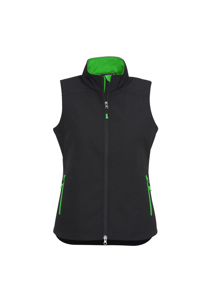 Ladies Geneva Vest - 40219_28406.jpg