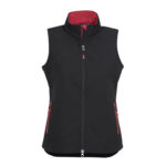 Ladies Geneva Vest - 40219_28408.jpg