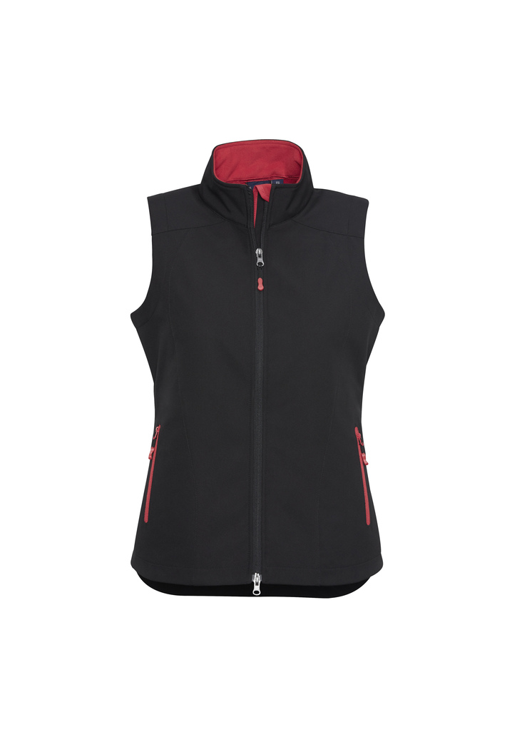 Ladies Geneva Vest - 40219_28408.jpg