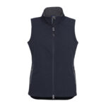 Ladies Geneva Vest - 40219_28410.jpg