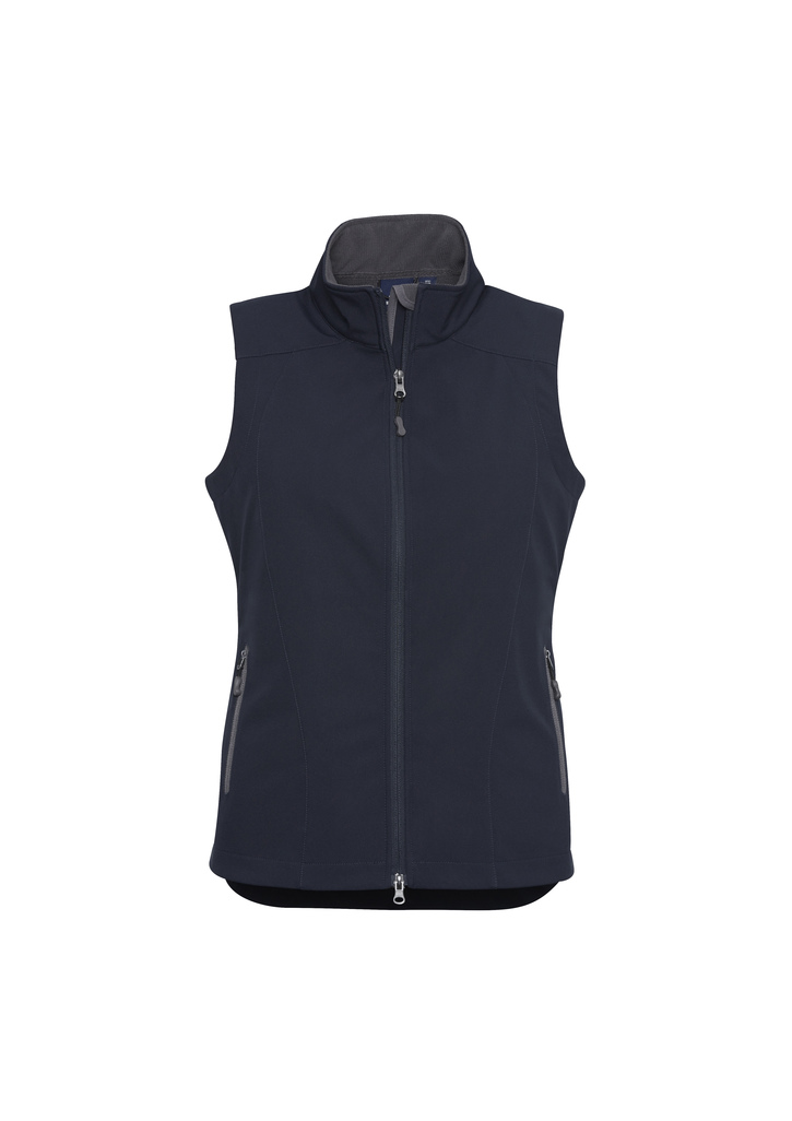Ladies Geneva Vest - 40219_28410.jpg