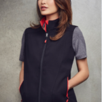 Ladies Geneva Vest - 40219_75727.png