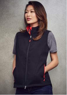 Ladies Geneva Vest - 40219_75727.png