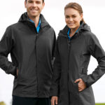 Mens Quantum Jacket - 40220_21278.jpg