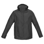 Mens Quantum Jacket - 40220_21280.jpg