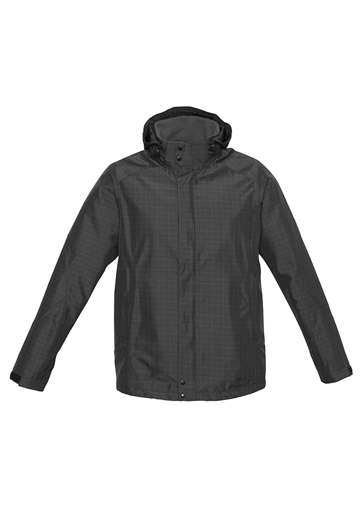 Mens Quantum Jacket - 40220_21280.jpg