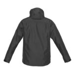 Mens Quantum Jacket - 40220_28449.jpg