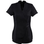 Ladies Spa Tunic - 40226_28291.jpg