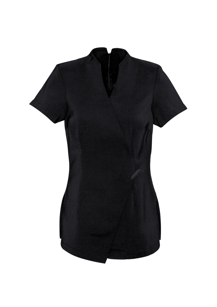 Ladies Spa Tunic - 40226_28291.jpg