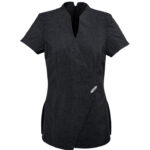 Ladies Spa Tunic - 40226_28293.jpg