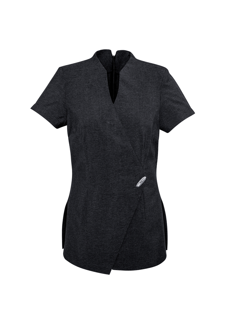 Ladies Spa Tunic - 40226_28293.jpg