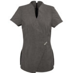 Ladies Spa Tunic - 40226_28295.jpg