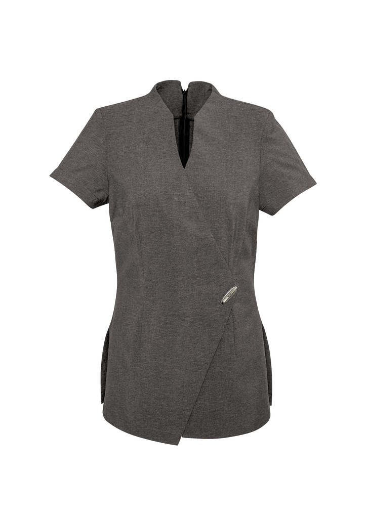Ladies Spa Tunic - 40226_28295.jpg