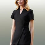 Ladies Spa Tunic - 40226_28297.jpg
