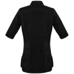 Ladies Bliss Tunic - 40227_28298.jpg