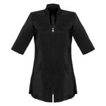 Ladies Bliss Tunic - 40227_28299.jpg