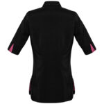 Ladies Bliss Tunic - 40227_28300.jpg