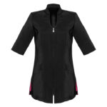 Ladies Bliss Tunic - 40227_28301.jpg