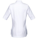 Ladies Bliss Tunic - 40227_28302.jpg