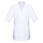 Ladies Bliss Tunic - 40227_28303.jpg