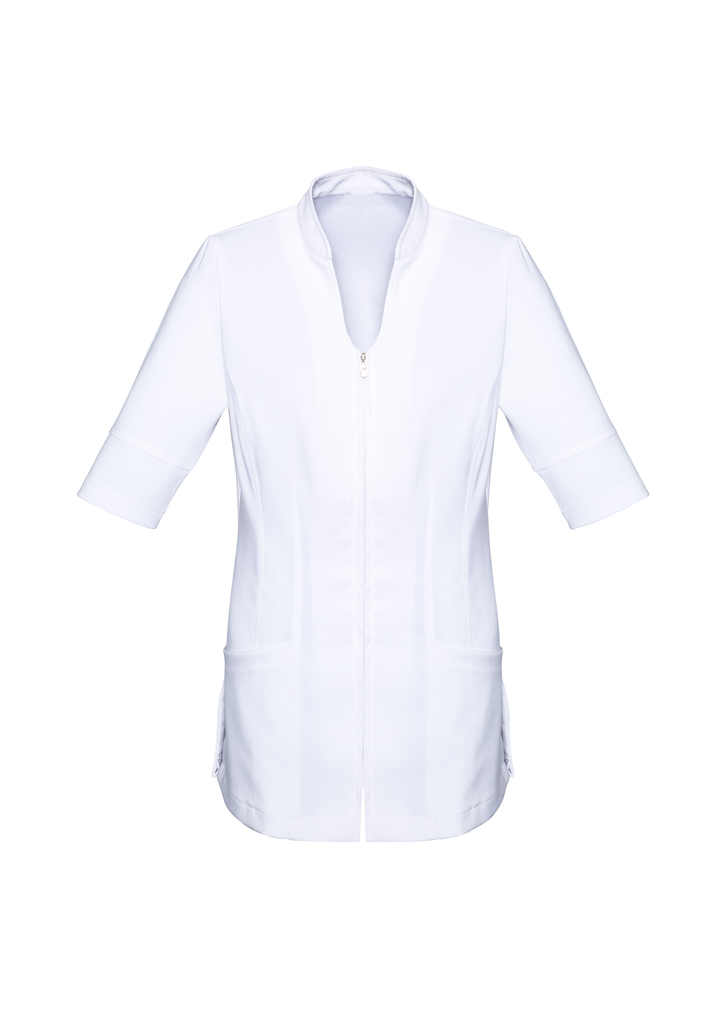 Ladies Bliss Tunic - 40227_28303.jpg