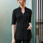 Ladies Bliss Tunic - 40227_28304.jpg