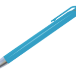 Octave Pen - 41457_49026.png