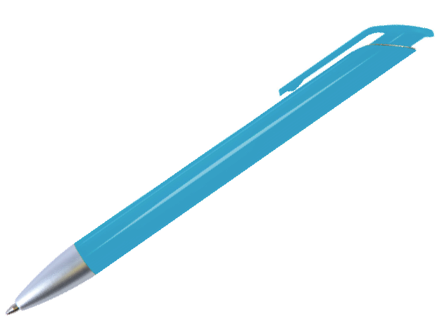 Octave Pen - 41457_49026.png