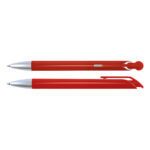 Octave Pen - 41457_86588.jpg